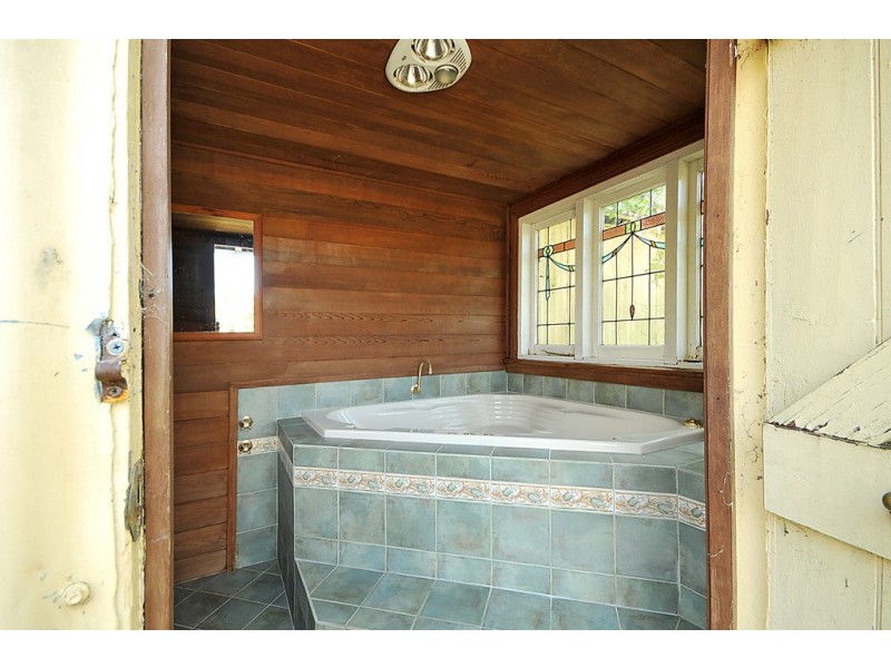 6 Jersey Avenue, Leura NSW 2780