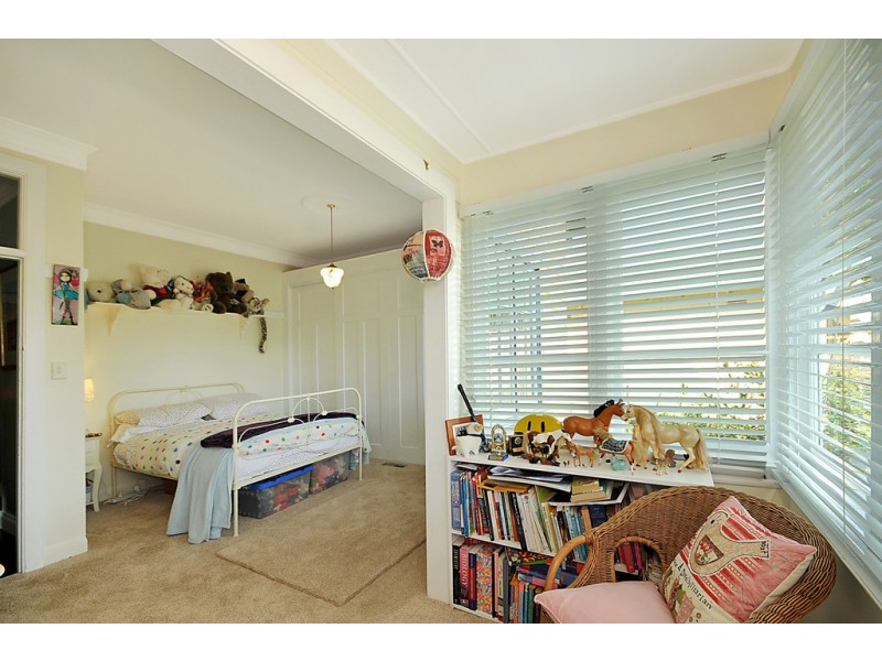 6 Jersey Avenue, Leura NSW 2780