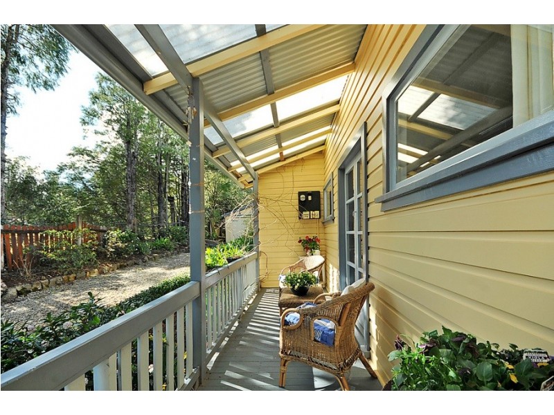 6 Jersey Avenue, Leura NSW 2780