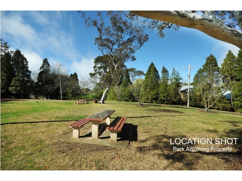 6 Jersey Avenue, Leura NSW 2780