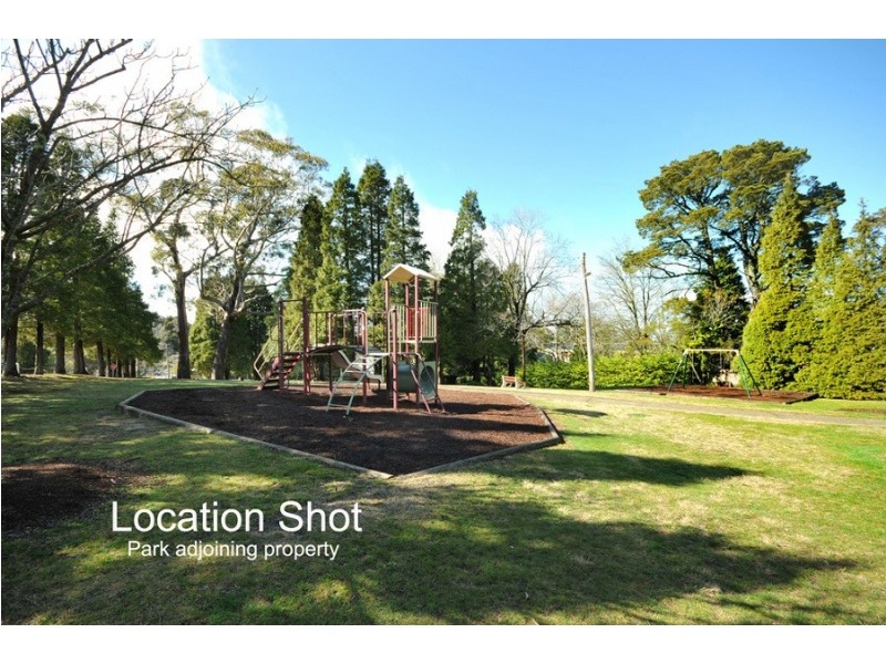 6 Jersey Avenue, Leura NSW 2780