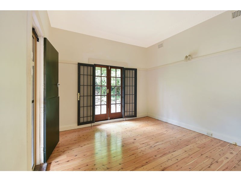 57 First Avenue, Katoomba NSW 2780