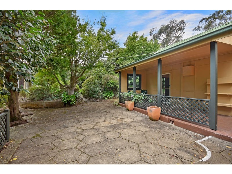 57 First Avenue, Katoomba NSW 2780