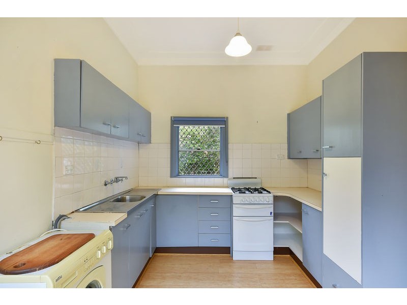 57 First Avenue, Katoomba NSW 2780