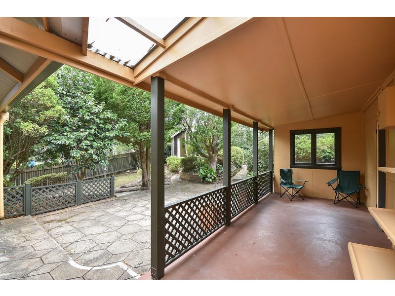 57 First Avenue, Katoomba NSW 2780