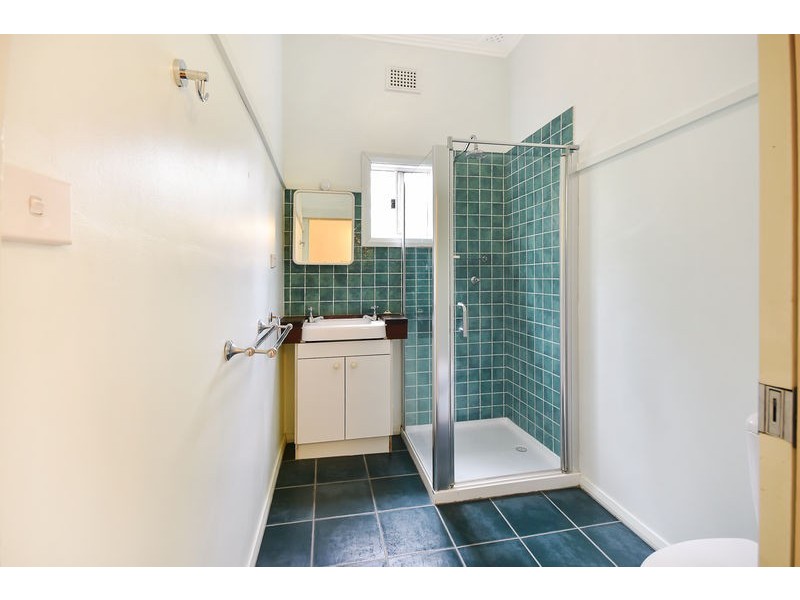 57 First Avenue, Katoomba NSW 2780