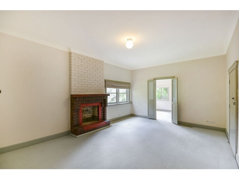 57 First Avenue, Katoomba NSW 2780