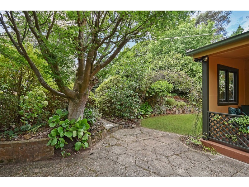 57 First Avenue, Katoomba NSW 2780