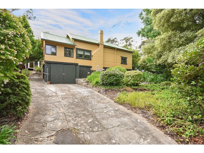 57 First Avenue, Katoomba NSW 2780