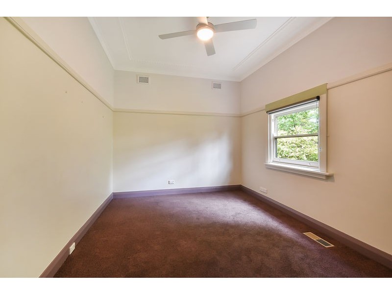 57 First Avenue, Katoomba NSW 2780