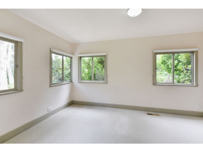 57 First Avenue, Katoomba NSW 2780