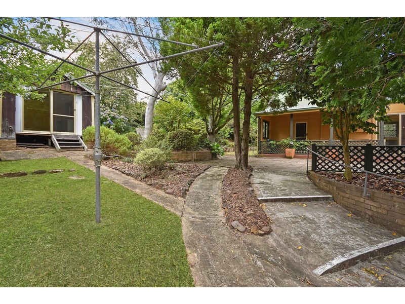 57 First Avenue, Katoomba NSW 2780