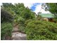 57 First Avenue, Katoomba NSW 2780