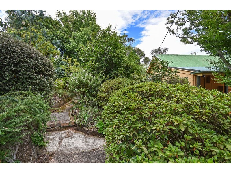 57 First Avenue, Katoomba NSW 2780