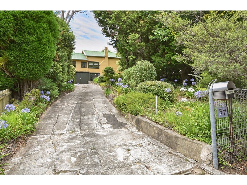 57 First Avenue, Katoomba NSW 2780