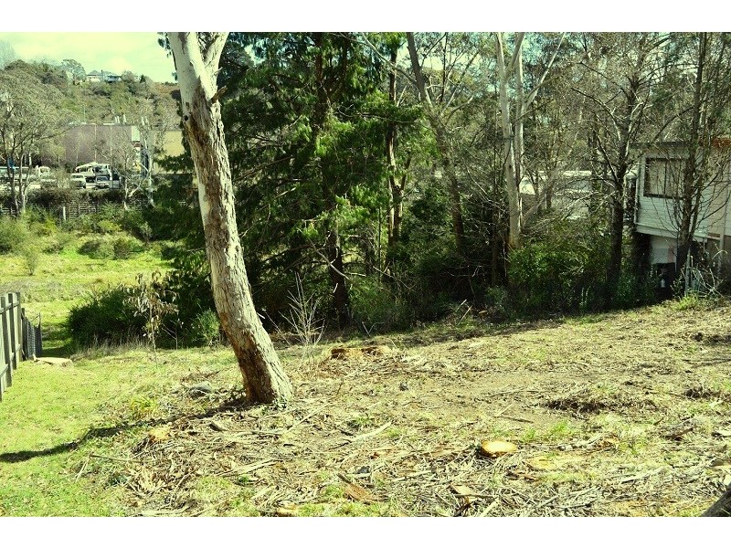 27A Freelander Avenue, Katoomba NSW 2780