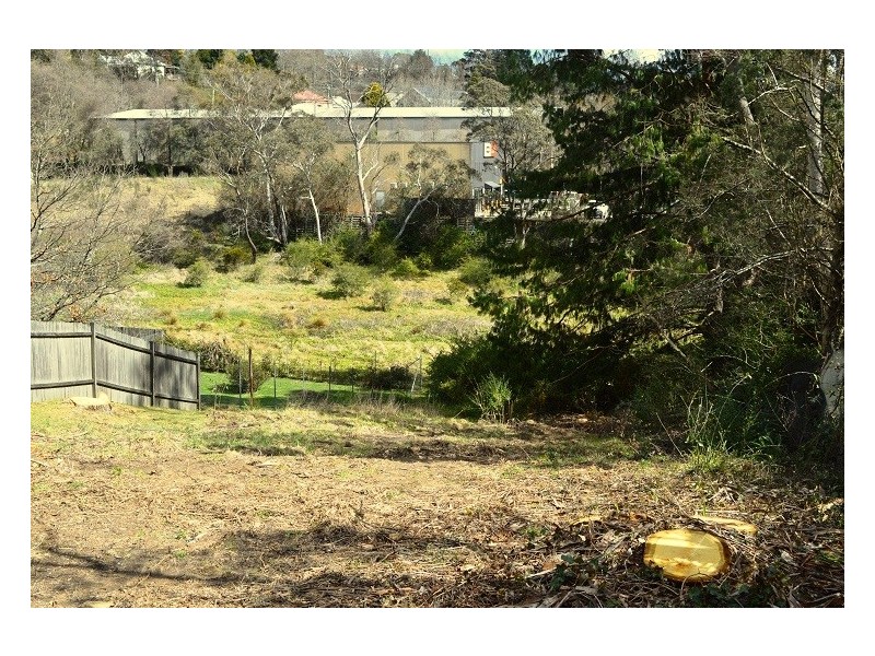 27A Freelander Avenue, Katoomba NSW 2780