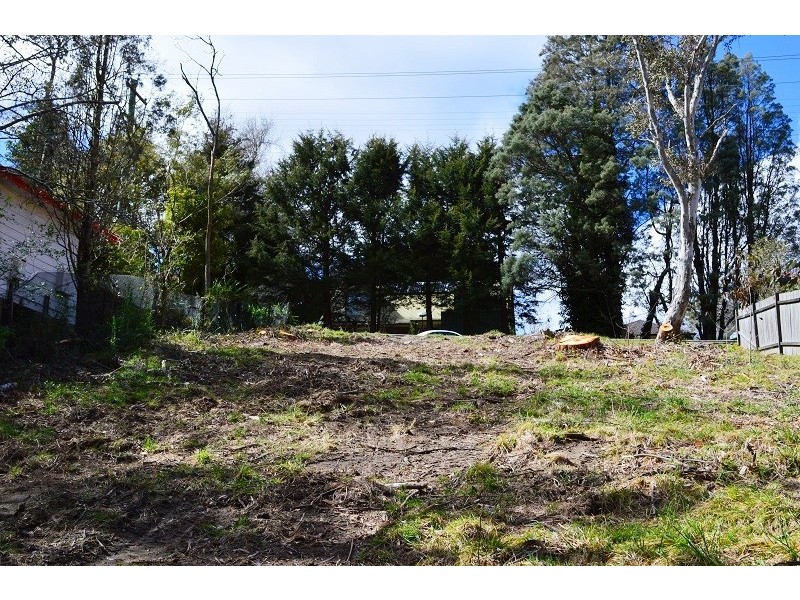 27A Freelander Avenue, Katoomba NSW 2780
