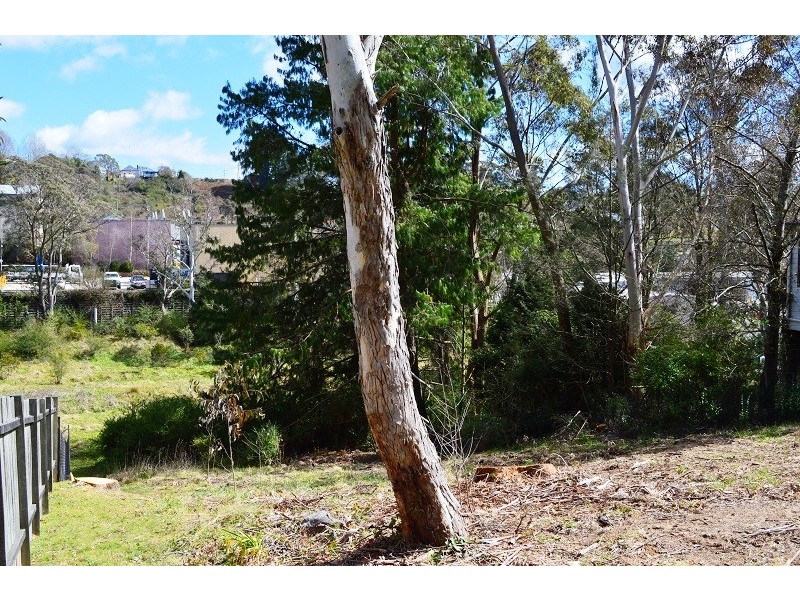 27A Freelander Avenue, Katoomba NSW 2780