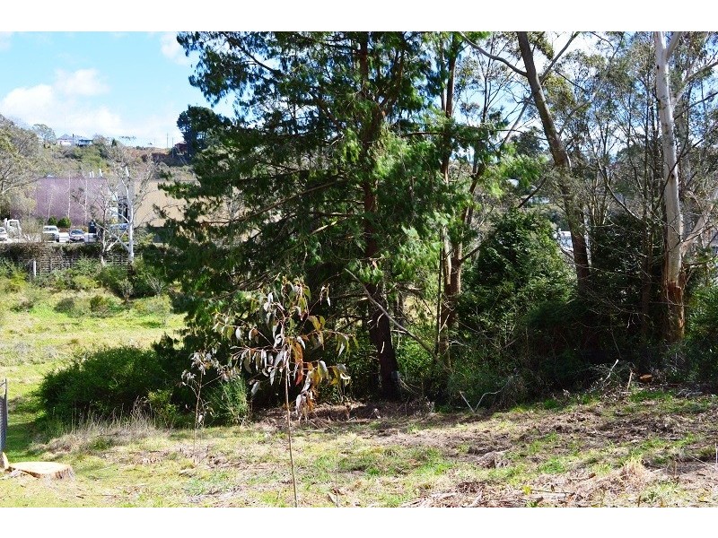 27A Freelander Avenue, Katoomba NSW 2780