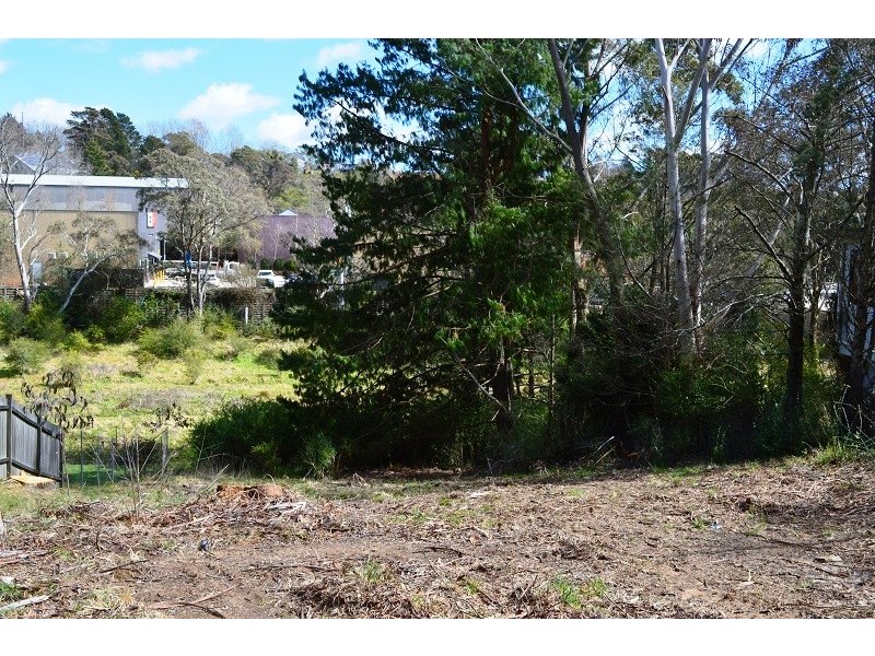 27A Freelander Avenue, Katoomba NSW 2780