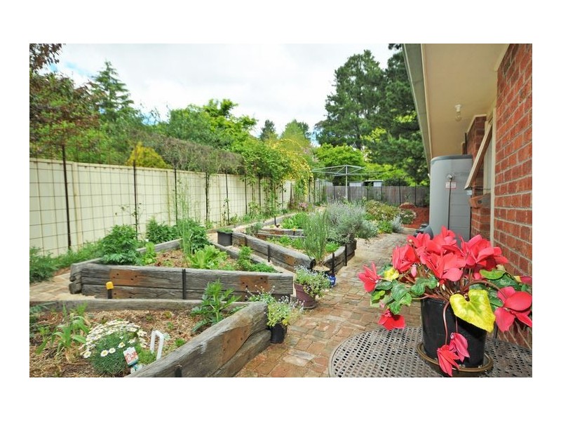 147 Evans Lookout, Blackheath NSW 2785