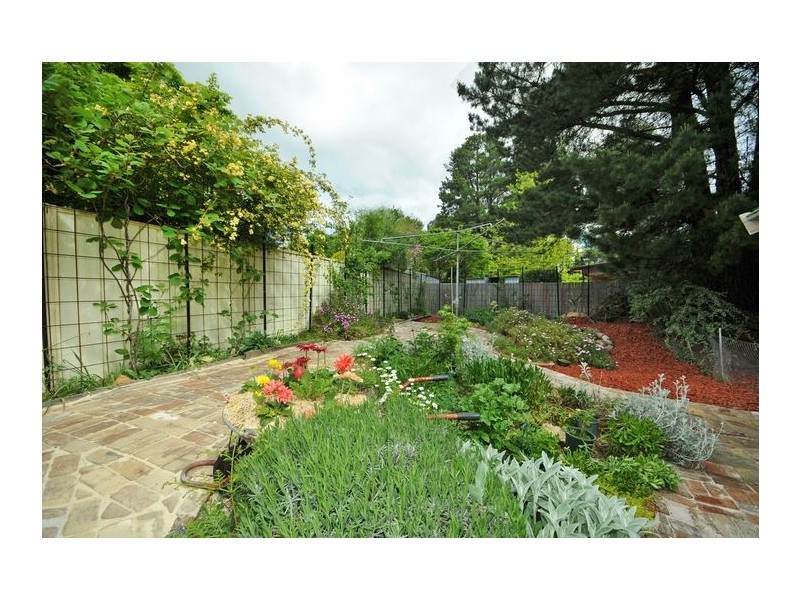 147 Evans Lookout, Blackheath NSW 2785