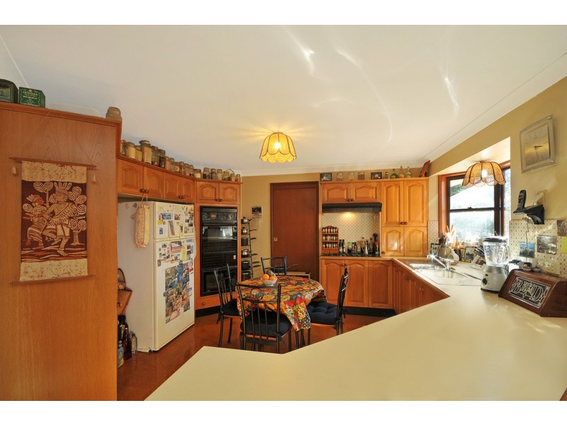 147 Evans Lookout, Blackheath NSW 2785