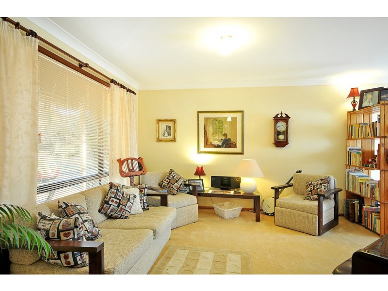 147 Evans Lookout, Blackheath NSW 2785