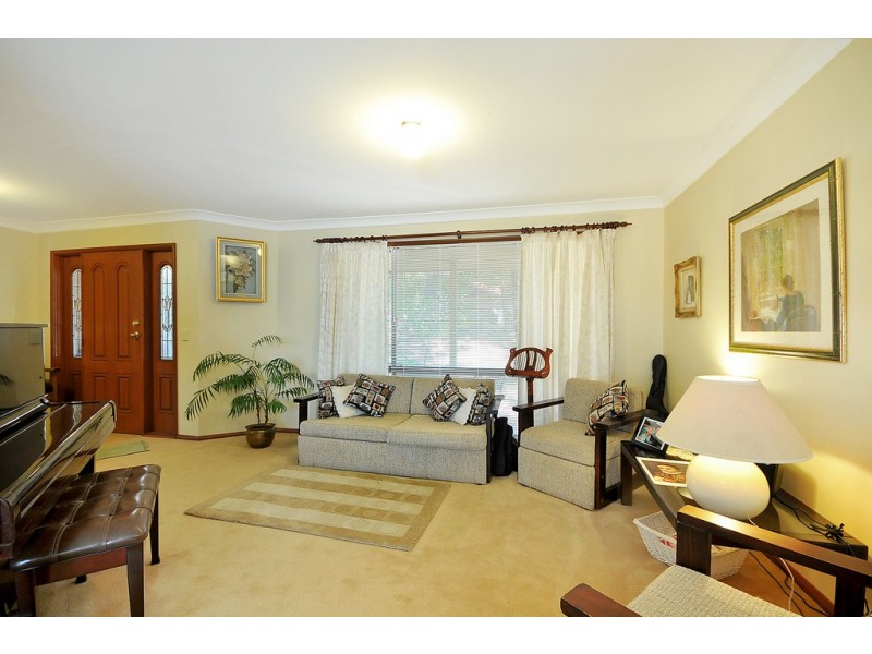 147 Evans Lookout, Blackheath NSW 2785