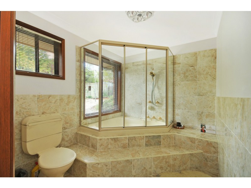 147 Evans Lookout, Blackheath NSW 2785