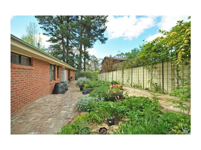 147 Evans Lookout, Blackheath NSW 2785