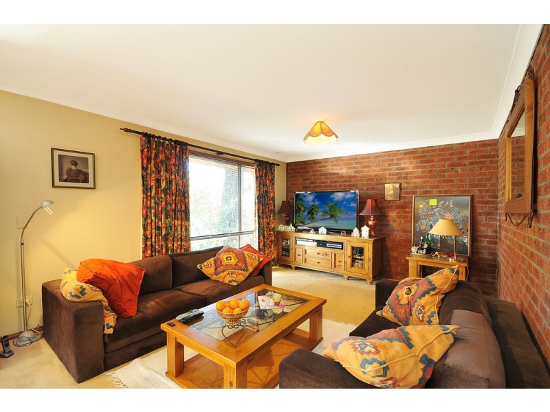 147 Evans Lookout, Blackheath NSW 2785