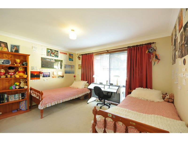 147 Evans Lookout, Blackheath NSW 2785