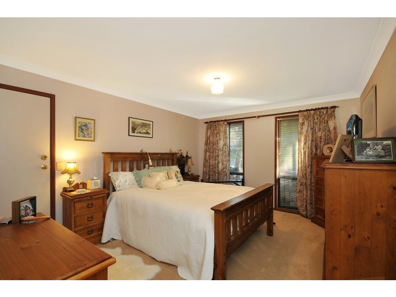 147 Evans Lookout, Blackheath NSW 2785