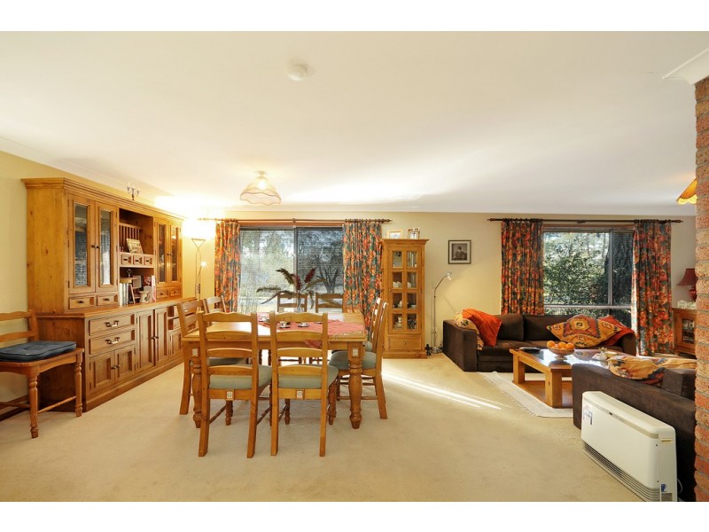 147 Evans Lookout, Blackheath NSW 2785