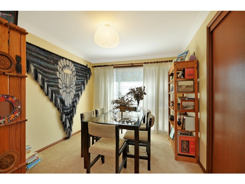 147 Evans Lookout, Blackheath NSW 2785