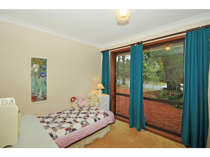 147 Evans Lookout, Blackheath NSW 2785