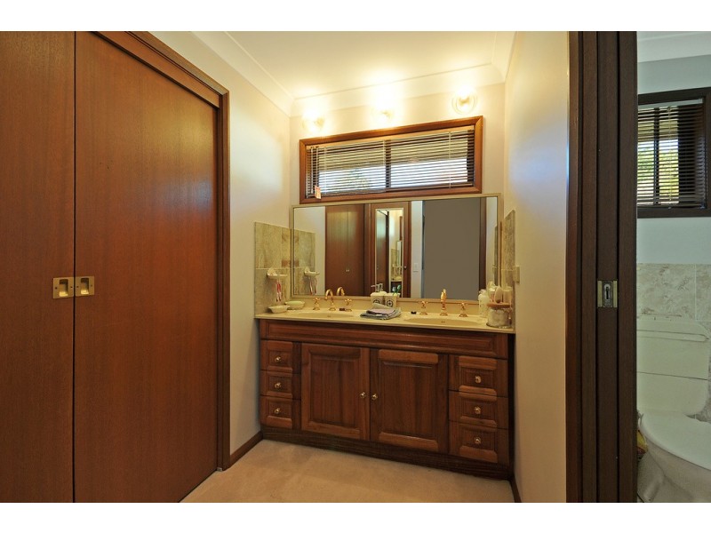 147 Evans Lookout, Blackheath NSW 2785