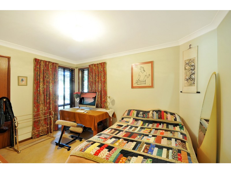 147 Evans Lookout, Blackheath NSW 2785