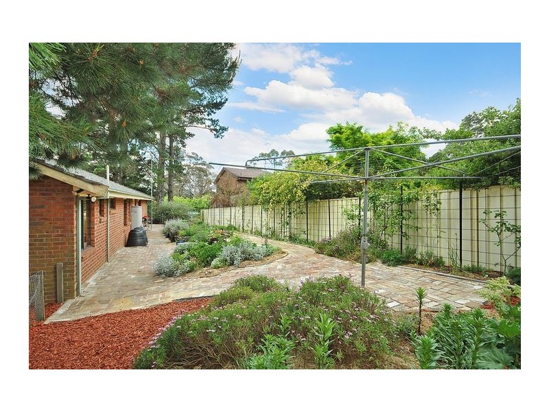 147 Evans Lookout, Blackheath NSW 2785