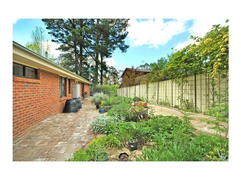 147 Evans Lookout, Blackheath NSW 2785