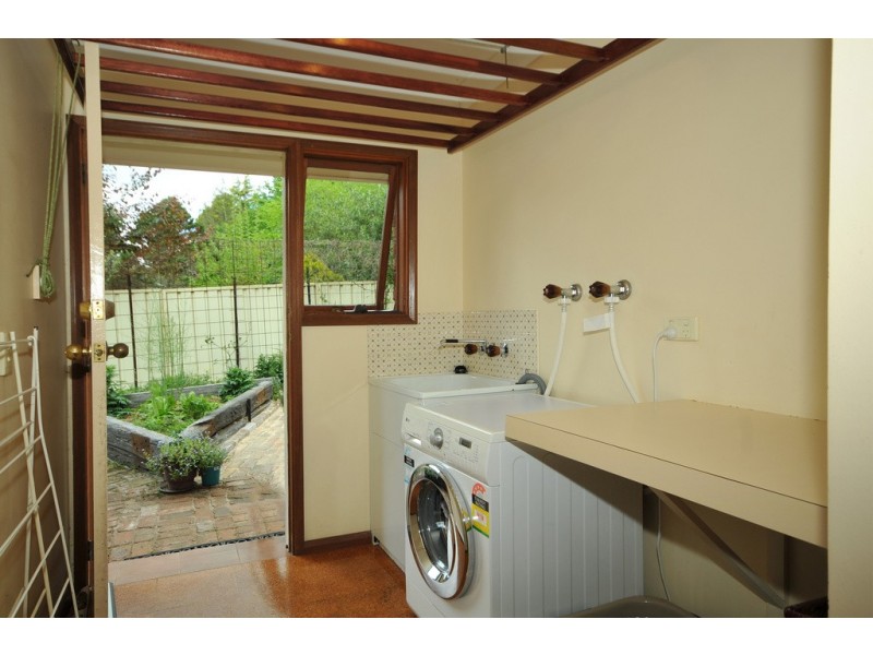 147 Evans Lookout, Blackheath NSW 2785