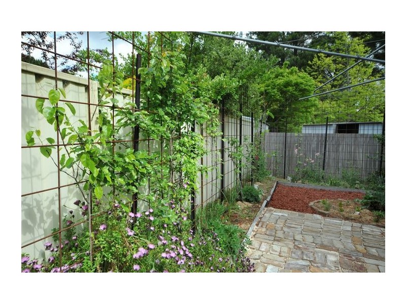 147 Evans Lookout, Blackheath NSW 2785