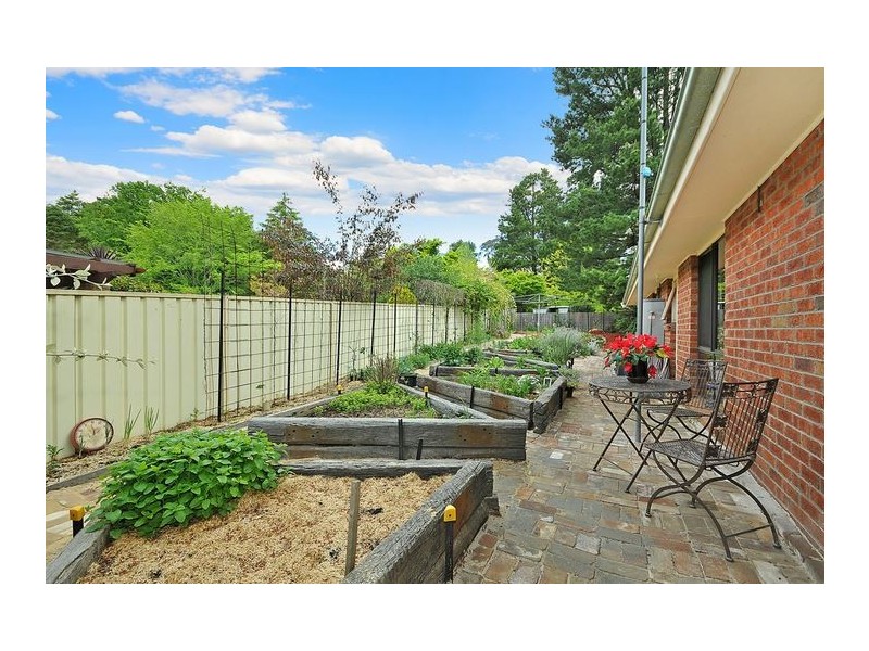 147 Evans Lookout, Blackheath NSW 2785