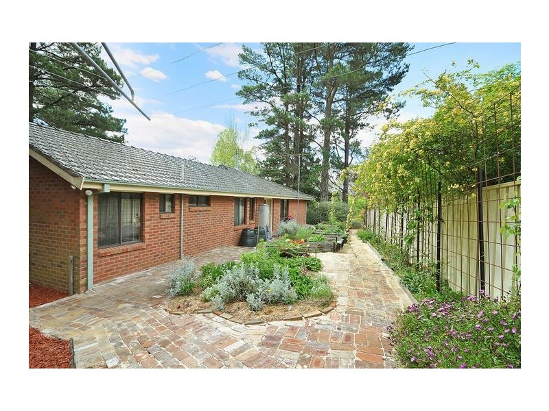 147 Evans Lookout, Blackheath NSW 2785