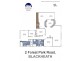 147 Evans Lookout, Blackheath NSW 2785 Floorplan