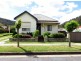 2 Selwyn Street, Morts Estate NSW 2790