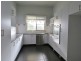 2 Selwyn Street, Morts Estate NSW 2790