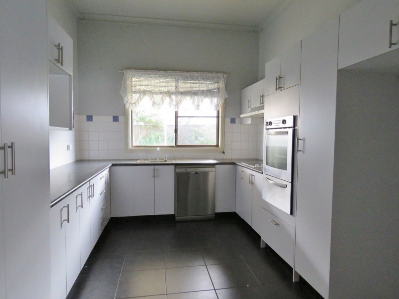 2 Selwyn Street, Morts Estate NSW 2790